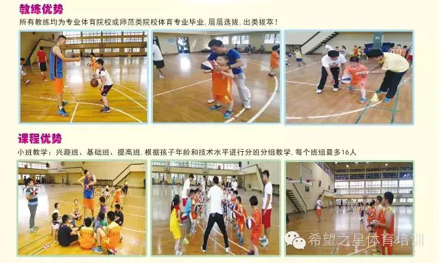 如何通过数据分析改进篮球比赛战术训练_2